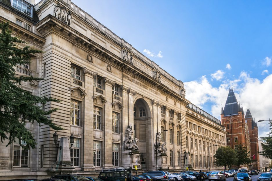 英国实习｜顶级通讯公司｜中国联通欧洲伦敦总部多岗位实习生招聘（带薪资，10镑/天，专业相关即可）