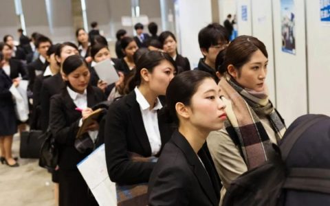 日本工作 || 东京民宿清扫+后勤管家（契约社员），N4可！