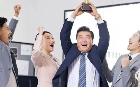 办公室事务，东京都内，直聘正社员，未经验可