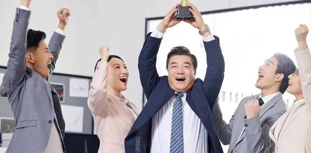 办公室事务，东京都内，直聘正社员，未经验可