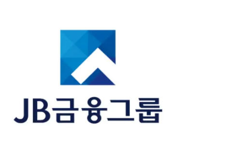 韩国JB金融控股全球人才招聘（base首尔）