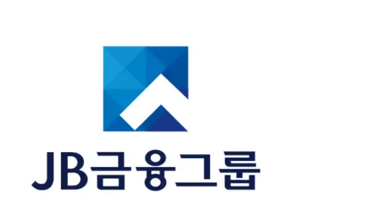 韩国JB金融控股全球人才招聘（base首尔）