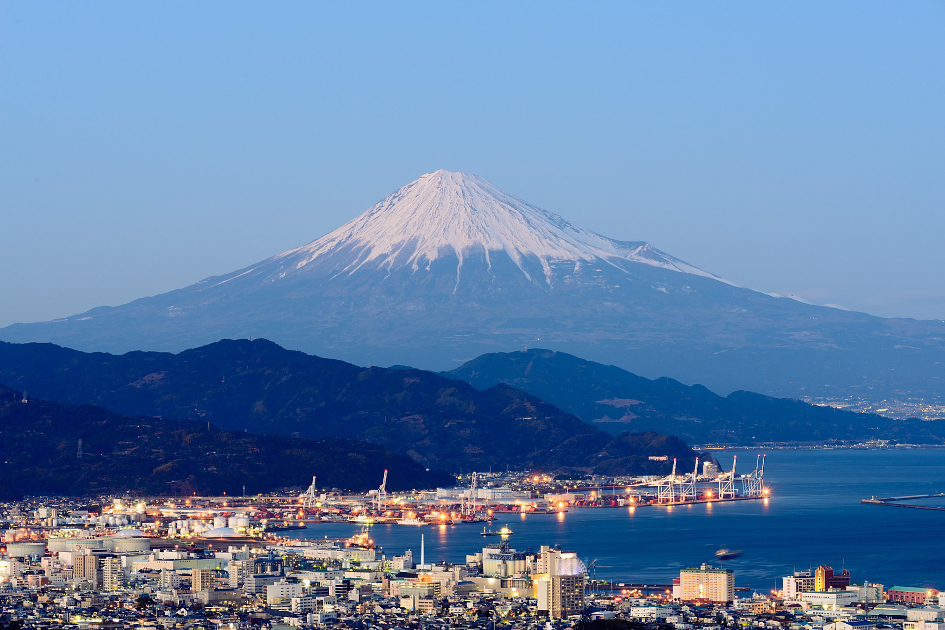日本